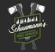 Schaumann Tree Services